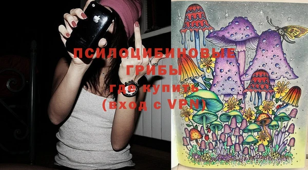 спиды Баксан